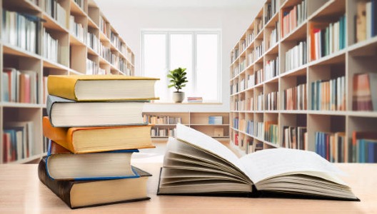 Biblioteca mossen cinto verdaguer